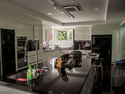 Bukit Timah Road (D10), Detached #570603131